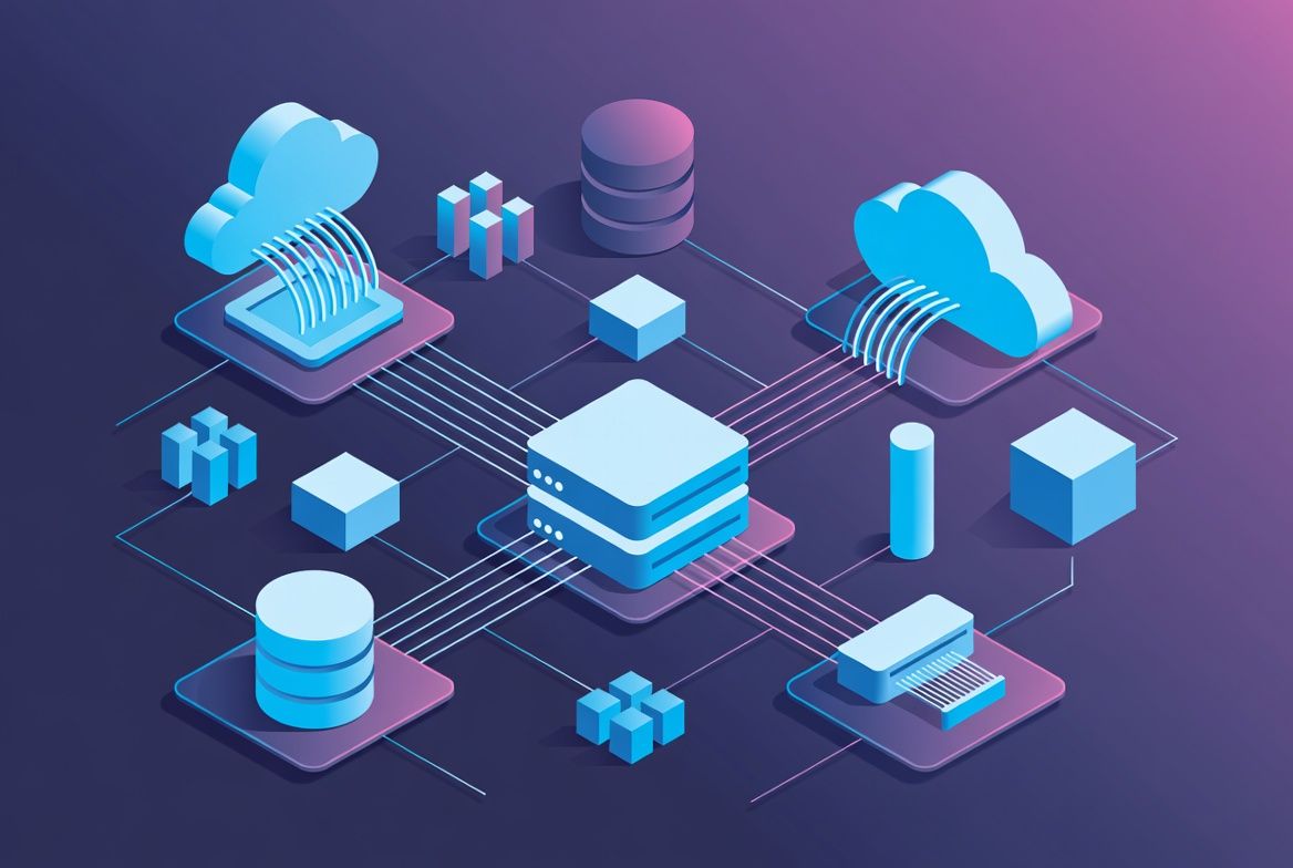 Advanced Claude Code CLI skills that actually change how you work