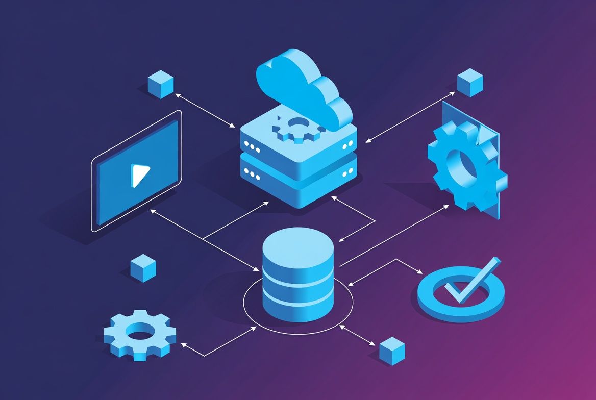End-to-End Kotlin: Sharing Type-Safe API Contracts Between Ktor and Compose Multiplatform with Kotlinx.Serialization and Ktor Resources