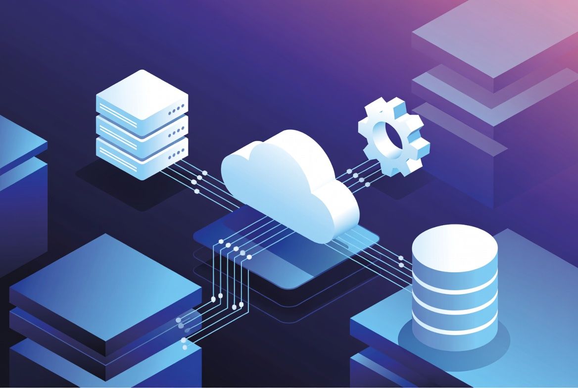 OpenCode vs Claude Code: free agentic coding setup