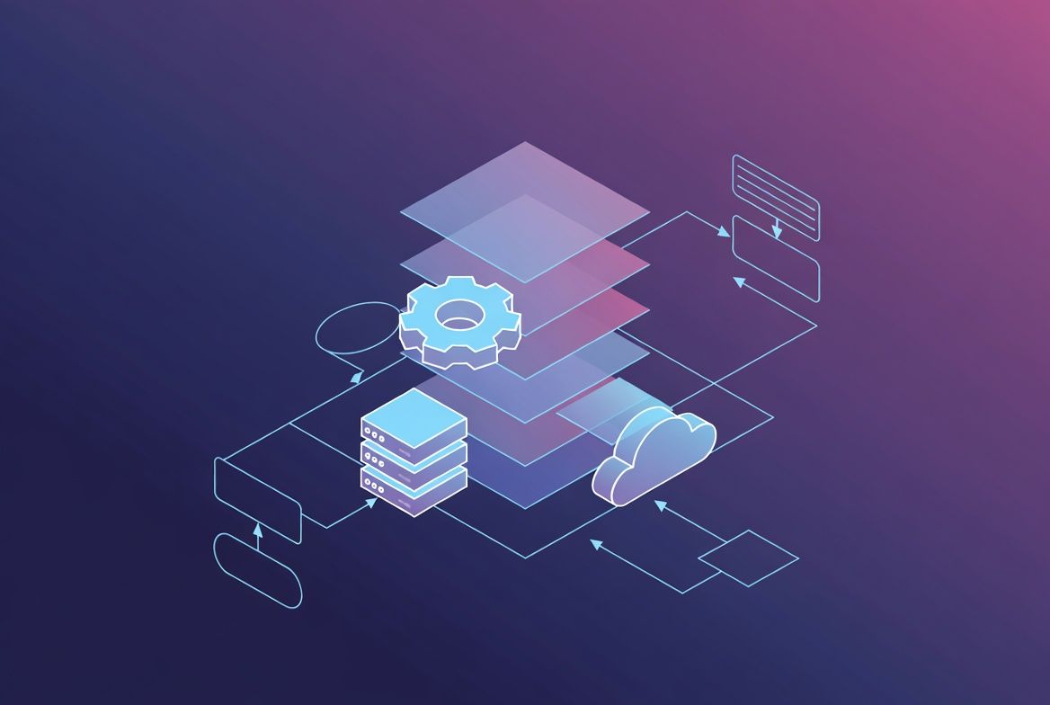 Room 3.0 Migration Guide: From KAPT to KSP, Coroutines-First APIs, and KMP Web Support