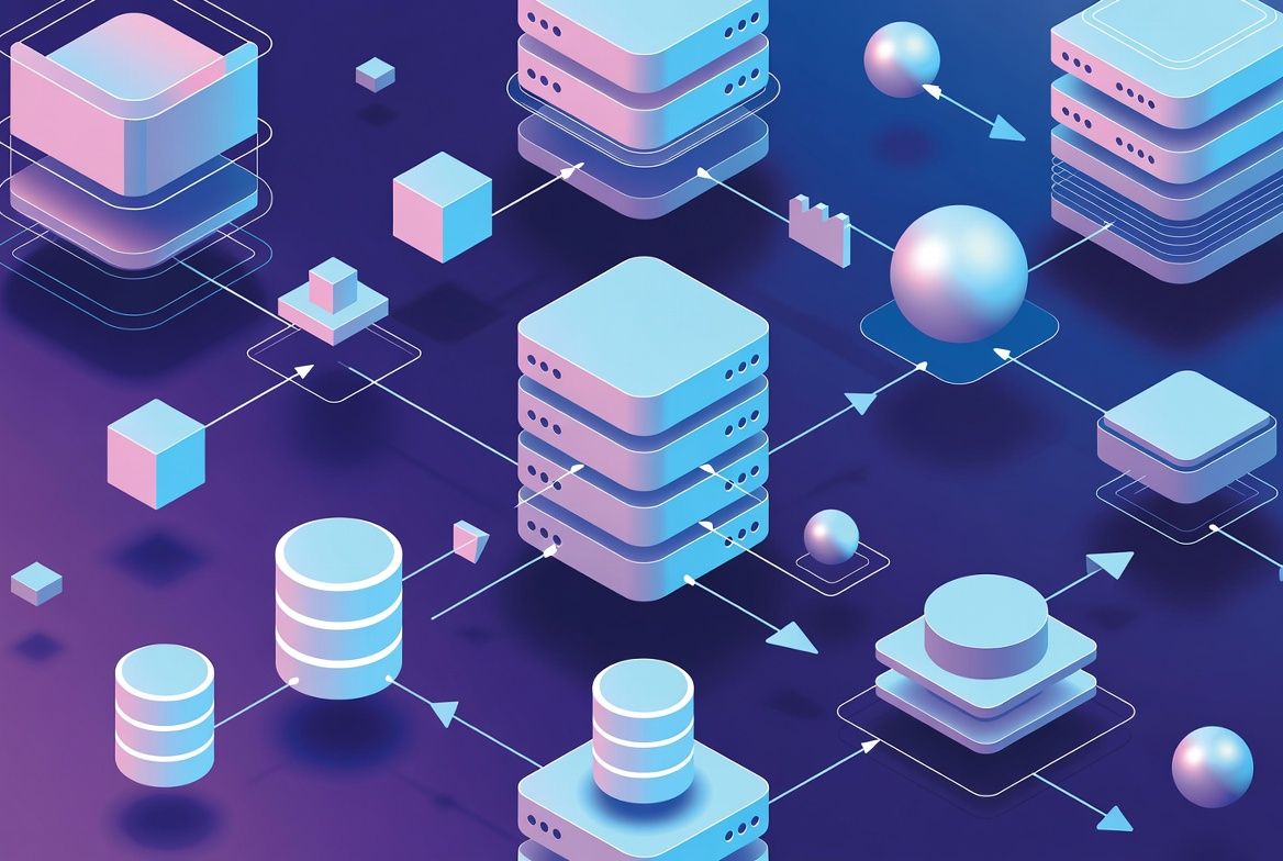 Self-hosting AI models on a budget VPS: a cost analysis