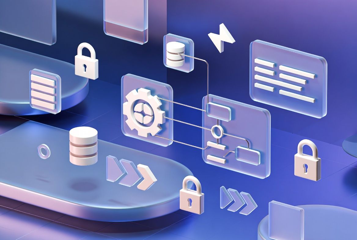 Zero-downtime PostgreSQL migrations at scale